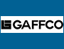 Gaffco Enters Strategic Partnership with Brosnan Security Thumbnail