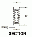 GS-34 Diagrams