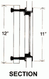 GS-54 Diagrams