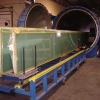 Ballistic Product152