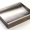 Ballistic Product87