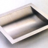 Ballistic Product89