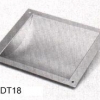 Ballistic Product98