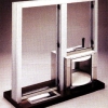 Ballistic Product18