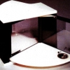 Ballistic Product29