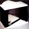Ballistic Product30