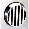 Ballistic Product57
