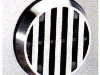 GS-14 Photo