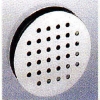 Ballistic Product58