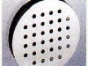 GS-24 Photo