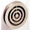 Ballistic Product61