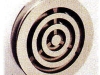GS-34 Photo