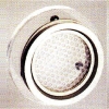 Ballistic Product63