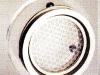 GS-44 Photo