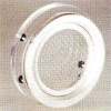 Ballistic Product65