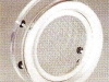 GS-54 Photo