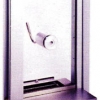 Ballistic Product16