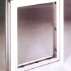 Ballistic Product15
