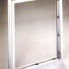 Ballistic Product10