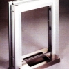 Ballistic Product13