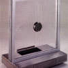 Ballistic Product21