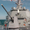 Ballistic Product131