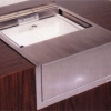 Ballistic Product103