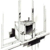 Ballistic Product37