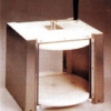 Ballistic Product38