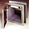 Ballistic Product23