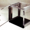 Ballistic Product27
