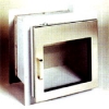 Ballistic Product25