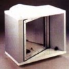 Ballistic Product48