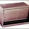 Ballistic Product33