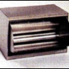 Ballistic Product34