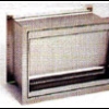 Ballistic Product35