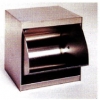 Ballistic Product54