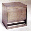 Ballistic Product55