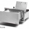 Ballistic Product50