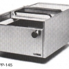 Ballistic Product52