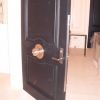 Ballistic Product230