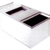 Ballistic Product84