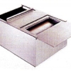 Ballistic Product85