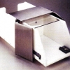 Ballistic Product41