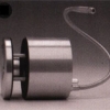 Ballistic Product67