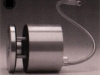 TTU-1AB Photo
