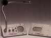 TTU-3™ 6inch Photo