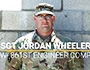 Gaffco Team Member Jordan Wheeler Featured In U.S. National Guard Video Thumbnail