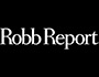 DON’T PANIC - Robb Report Feature Article on Safe Rooms Thumbnail