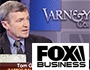 Saferoom Sales Boom: Stuart Varney of FOX Business interviews Tom Gaffney Thumbnail